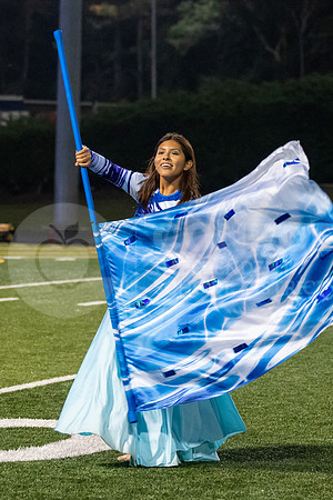 110322 CPHS vs CHS-112