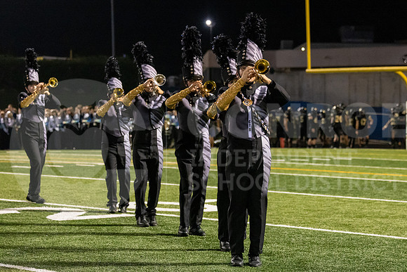 110322 CPHS vs CHS-115