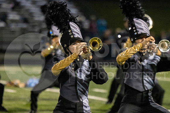110322 CPHS vs CHS-114