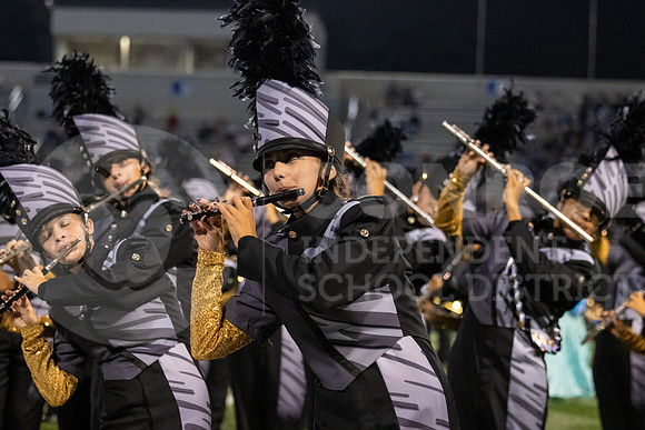 110322 CPHS vs CHS-117
