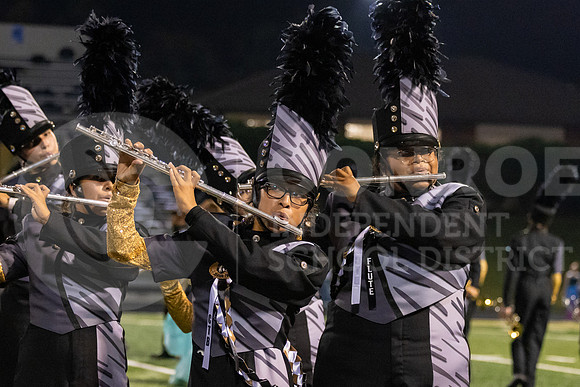110322 CPHS vs CHS-119