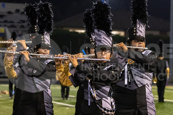110322 CPHS vs CHS-120