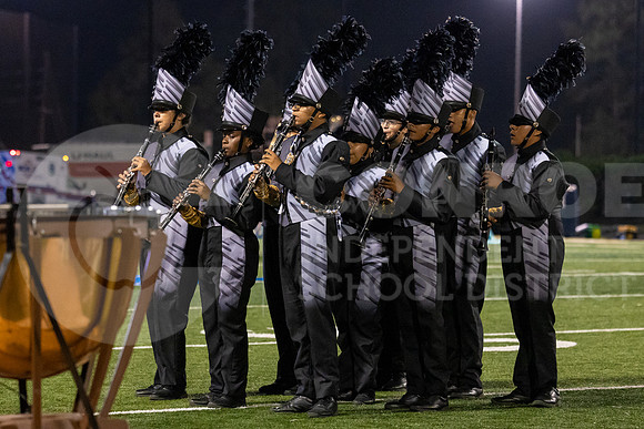 110322 CPHS vs CHS-123