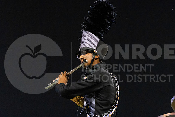 110322 CPHS vs CHS-124
