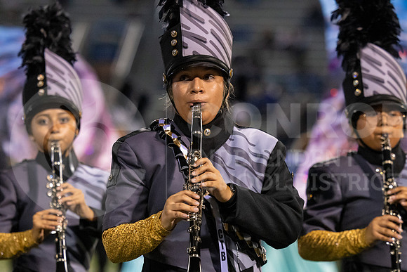 110322 CPHS vs CHS-127