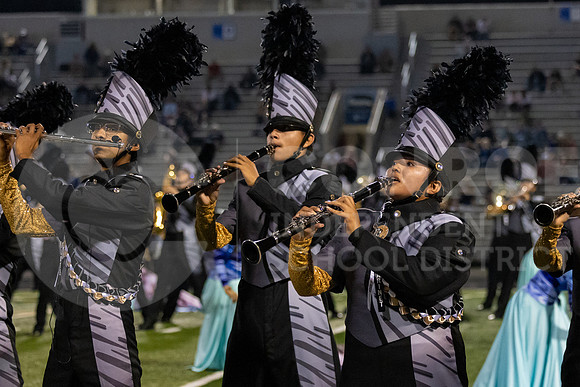 110322 CPHS vs CHS-129