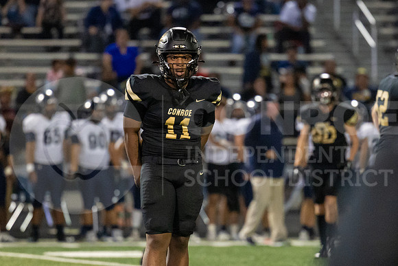 110322 CPHS vs CHS-132