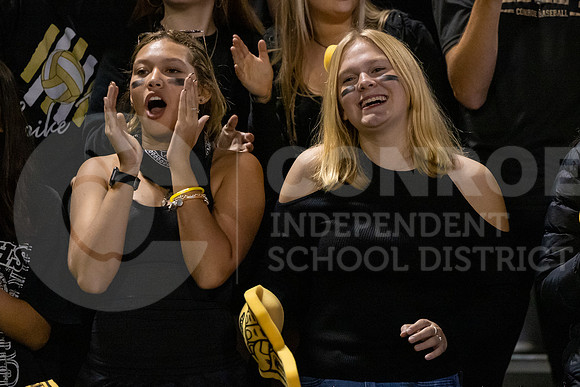 110322 CPHS vs CHS-136
