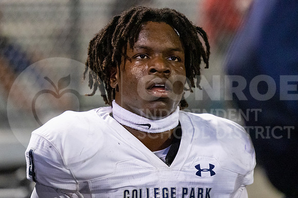 110322 CPHS vs CHS-140