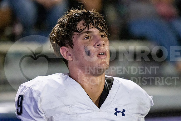110322 CPHS vs CHS-141