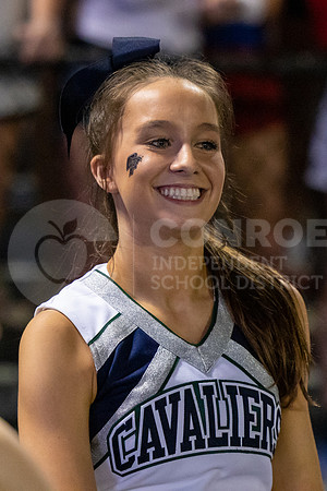 110322 CPHS vs CHS-149