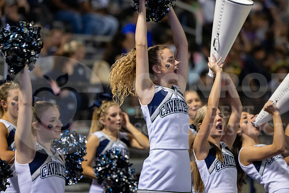 110322 CPHS vs CHS-154