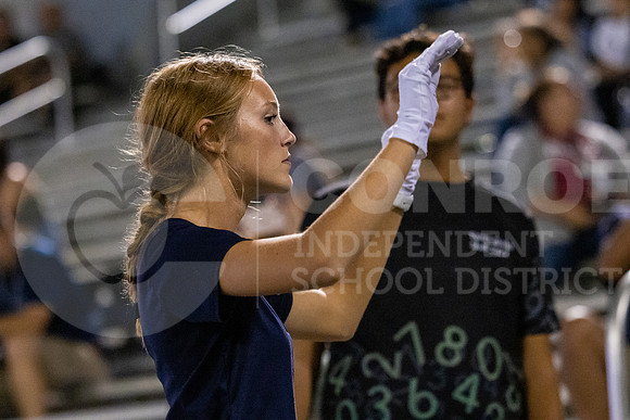 110322 CPHS vs CHS-157