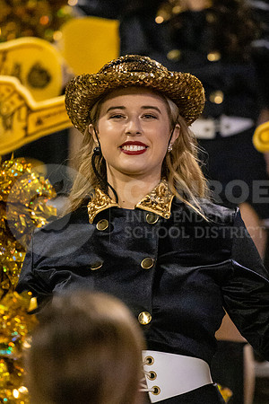 110322 CPHS vs CHS-158