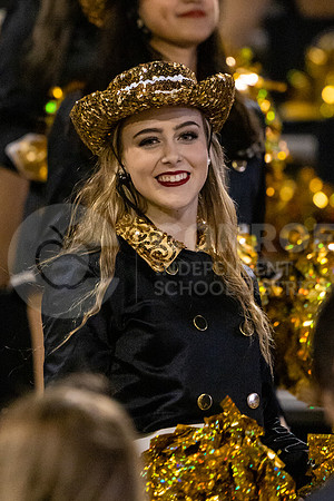 110322 CPHS vs CHS-159