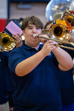 240812 ORHS Feeder Assembly-47