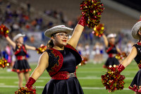 251107 Caney Creek vs Grand Oaks Football-2