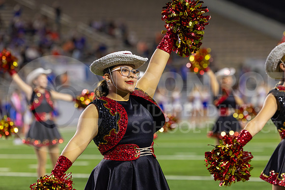 251107 Caney Creek vs Grand Oaks Football-2
