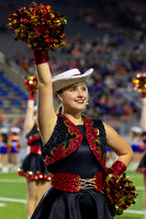 251107 Caney Creek vs Grand Oaks Football-3