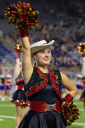 251107 Caney Creek vs Grand Oaks Football-3