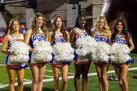 251107 Caney Creek vs Grand Oaks Football-1