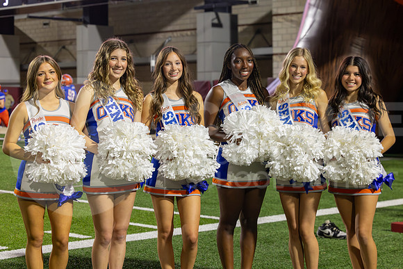 251107 Caney Creek vs Grand Oaks Football-1