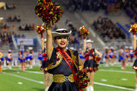251107 Caney Creek vs Grand Oaks Football-4