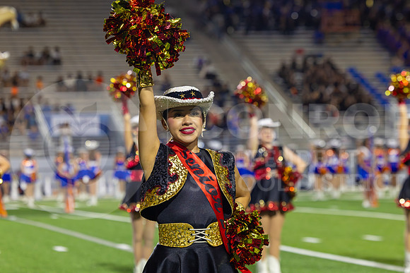 251107 Caney Creek vs Grand Oaks Football-4
