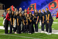 251107 Caney Creek vs Grand Oaks Football-7