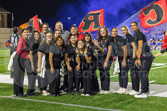 251107 Caney Creek vs Grand Oaks Football-7