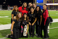 251107 Caney Creek vs Grand Oaks Football-6