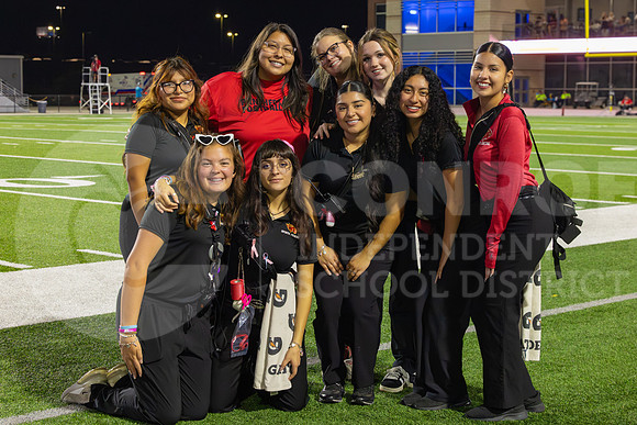 251107 Caney Creek vs Grand Oaks Football-6