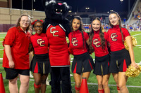 251107 Caney Creek vs Grand Oaks Football-8