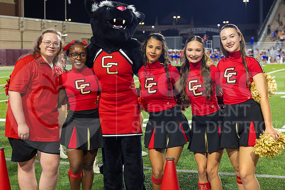 251107 Caney Creek vs Grand Oaks Football-8