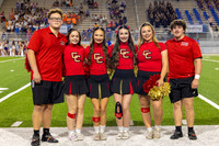 251107 Caney Creek vs Grand Oaks Football-9