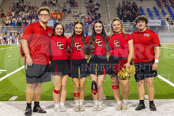 251107 Caney Creek vs Grand Oaks Football-9