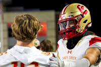 251107 Caney Creek vs Grand Oaks Football-10