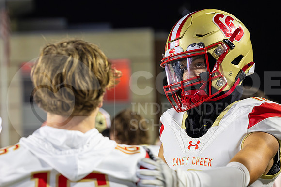 251107 Caney Creek vs Grand Oaks Football-10