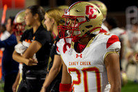251107 Caney Creek vs Grand Oaks Football-11