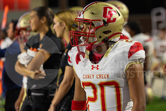 251107 Caney Creek vs Grand Oaks Football-11