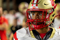 251107 Caney Creek vs Grand Oaks Football-12
