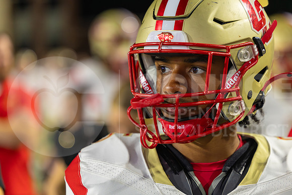 251107 Caney Creek vs Grand Oaks Football-12