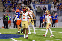 251107 Caney Creek vs Grand Oaks Football-14
