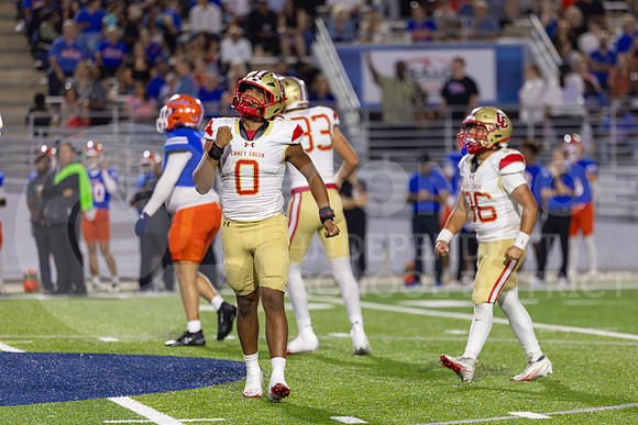 251107 Caney Creek vs Grand Oaks Football-14