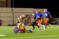 251107 Caney Creek vs Grand Oaks Football-16