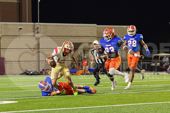251107 Caney Creek vs Grand Oaks Football-16