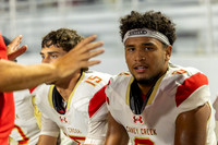 251107 Caney Creek vs Grand Oaks Football-15