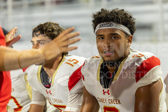 251107 Caney Creek vs Grand Oaks Football-15