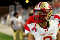 251107 Caney Creek vs Grand Oaks Football-13