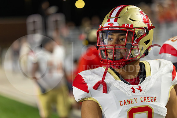 251107 Caney Creek vs Grand Oaks Football-13